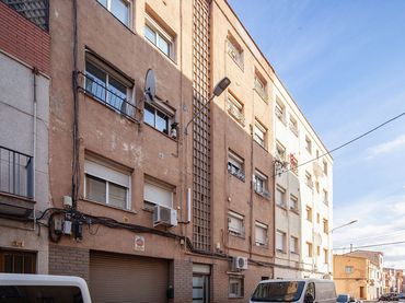 Otros con ascensor en venta en C/ Pau Rigalt