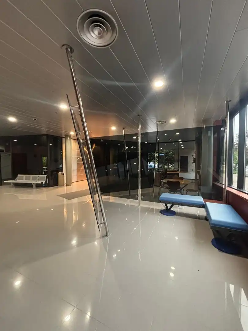 Buildings for sale in Vitoria - Gasteiz