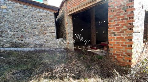 Foto 5 de Terreno en venta en Pere Serret, 1, Montellà i Martinet, Lleida