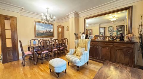 Photo 5 of Flat for sale in Avenida Salamanca, Huerta del Rey, Valladolid