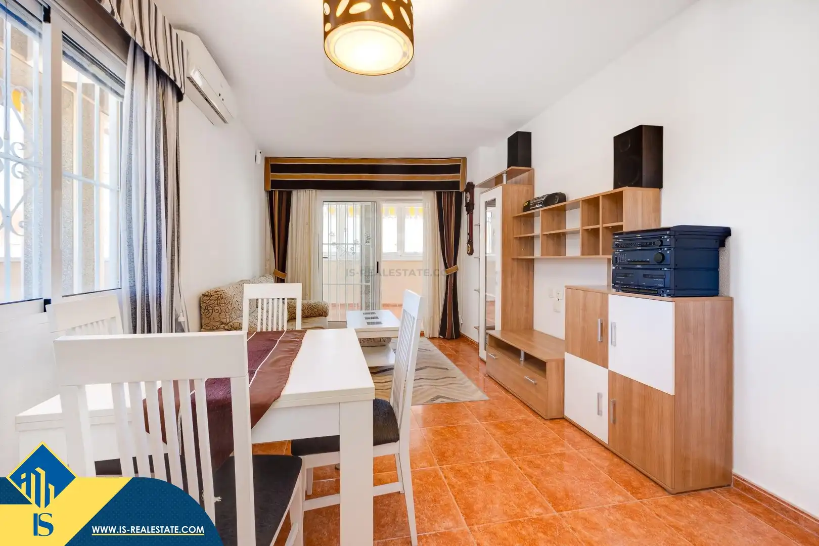 Penthouse mit Aufzug zum Verkauf in Playa de los Locos, imagen 9