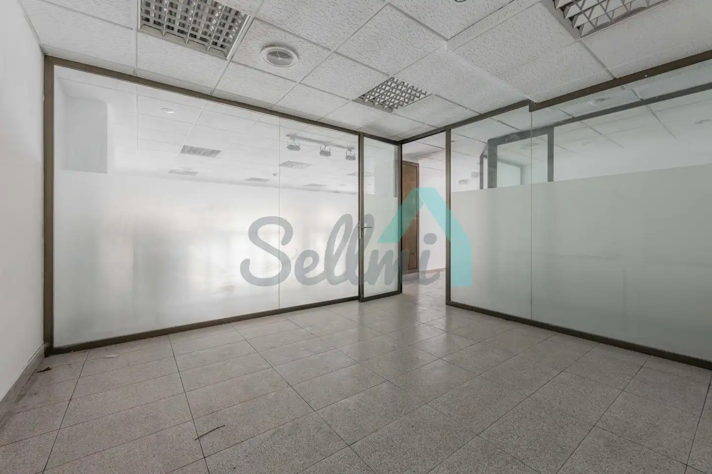 Business premises for sale in Fuertes Acevedo, imagen 18