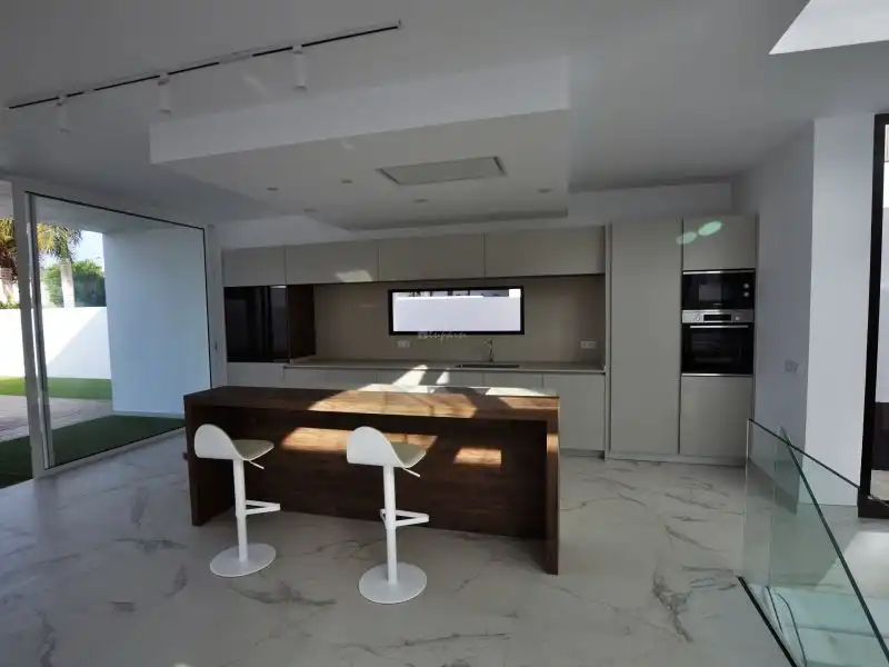 House for sale in Costa Adeje, imagen 8