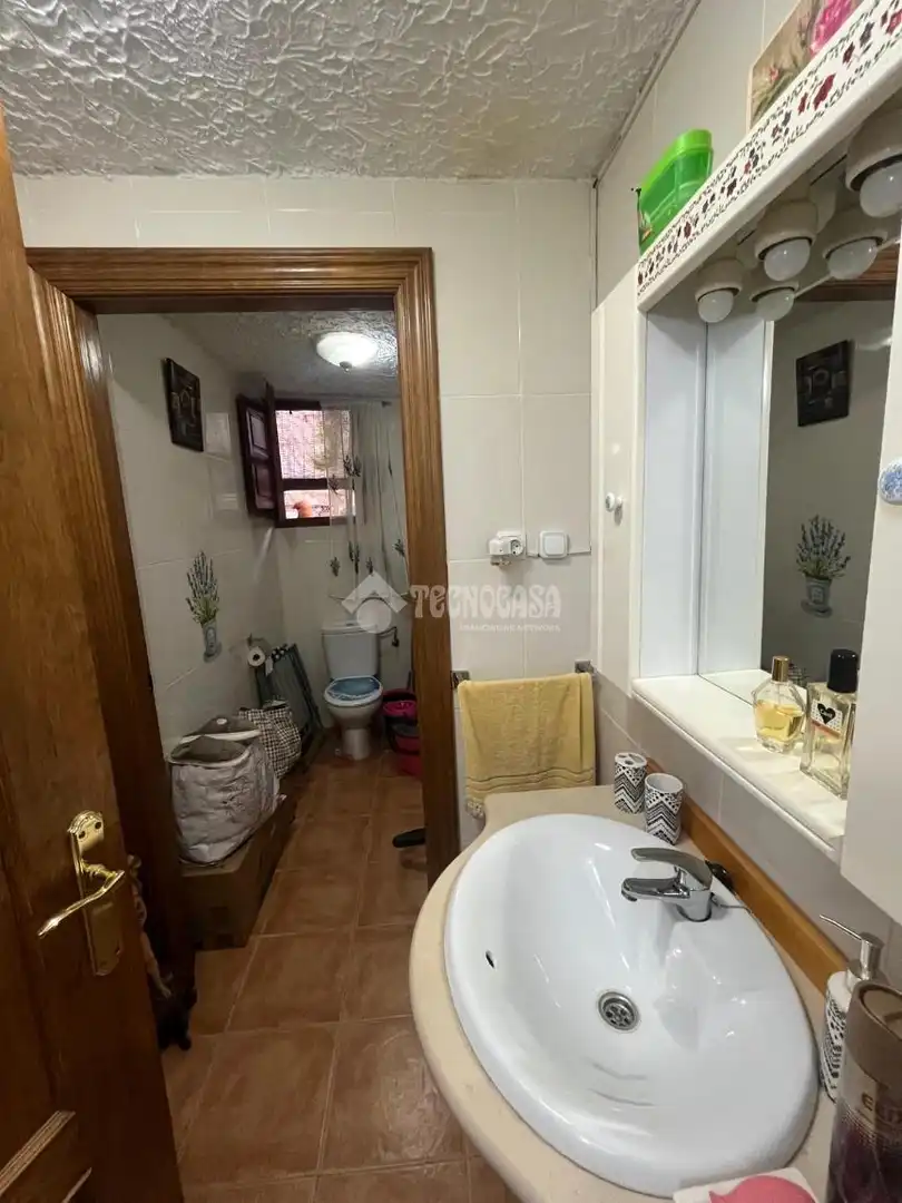Home for sale in Moclín, imagen 21