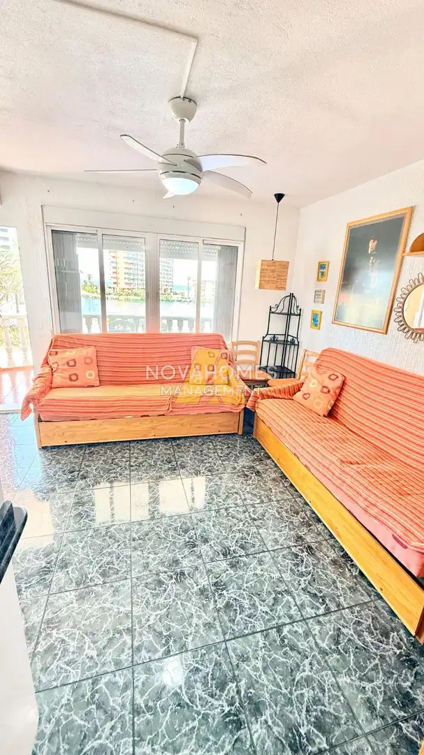 Apartamento en venta en N/A 1, imagen 4