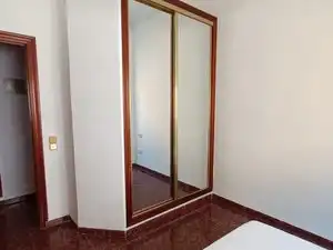 Appartement avec ascenseur à louer à L'Eixample, imagen 14
