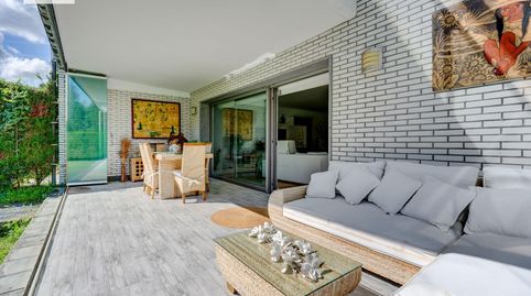 Foto 5 de Casa o chalet en venta en Hondarribia, Gipuzkoa