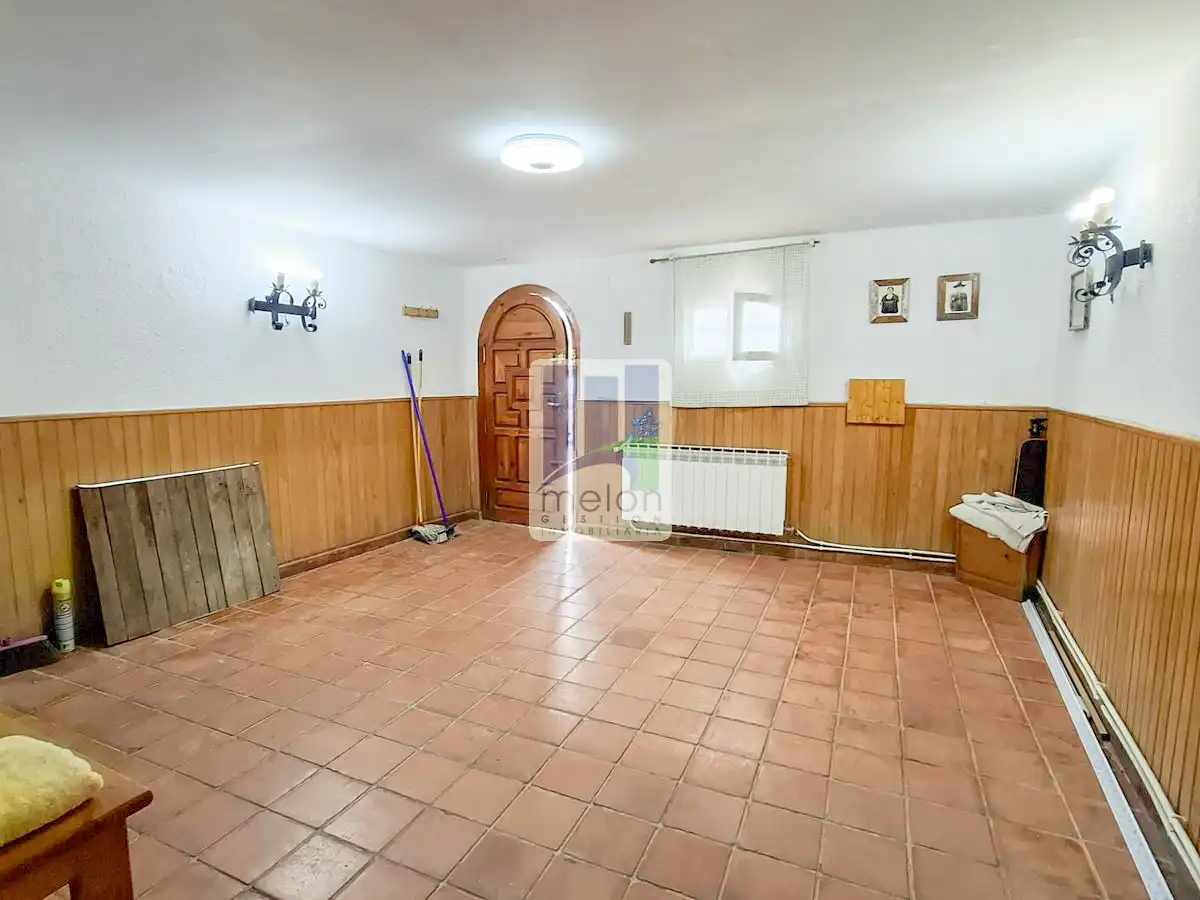 Houses for sale in Villanueva de Argaño  with Storage room