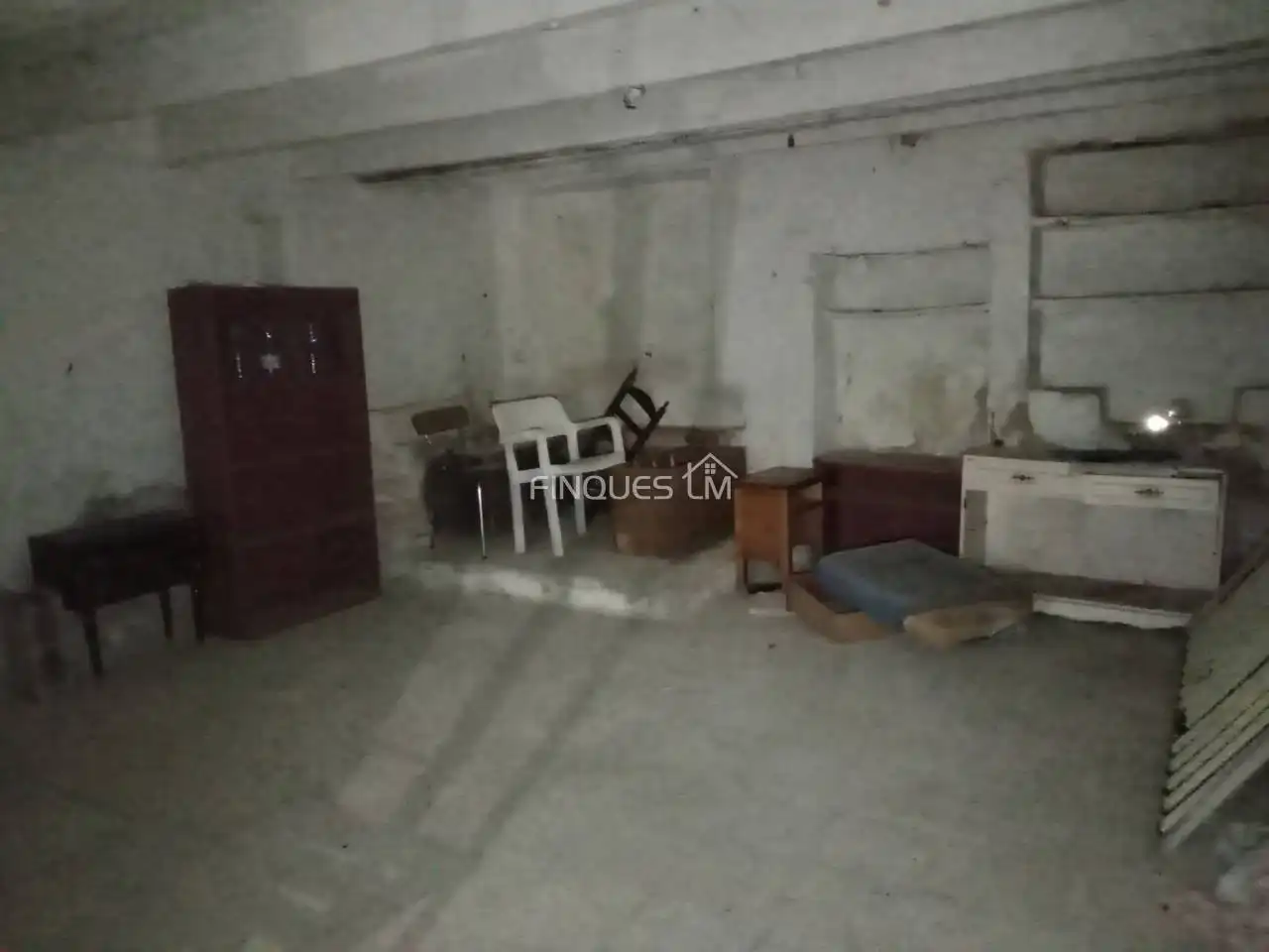 Finca rústica en venda en Tordera amb Jardí privat