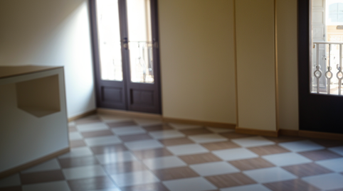 Foto 3 von Wohnung zum Verkauf in Calle Santiago, Villa del Prado, Madrid