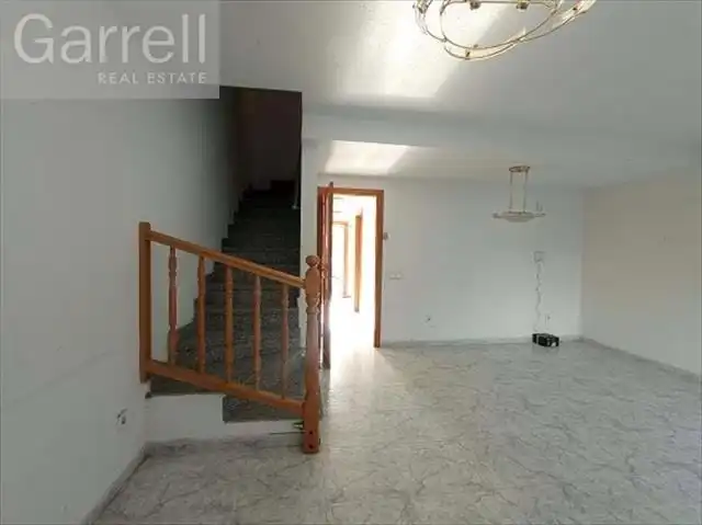 Houses for sale in Cambrils  with Terrace and Swimming Pool