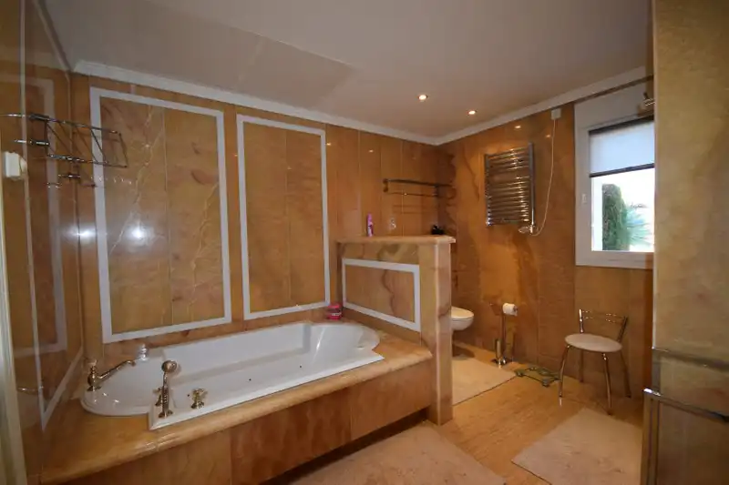 Apartament amb piscina de lloguer a Calle Ancha 11, imagen 2