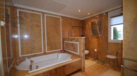 Foto 2 de Apartamento de alquiler en Calle Ancha, 11, Casco Antiguo, Marbella