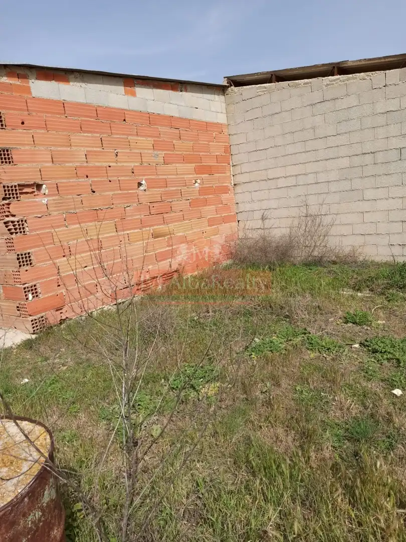 Terreni e lotti in vendita a Casas de Juan Núñez, imagen 21