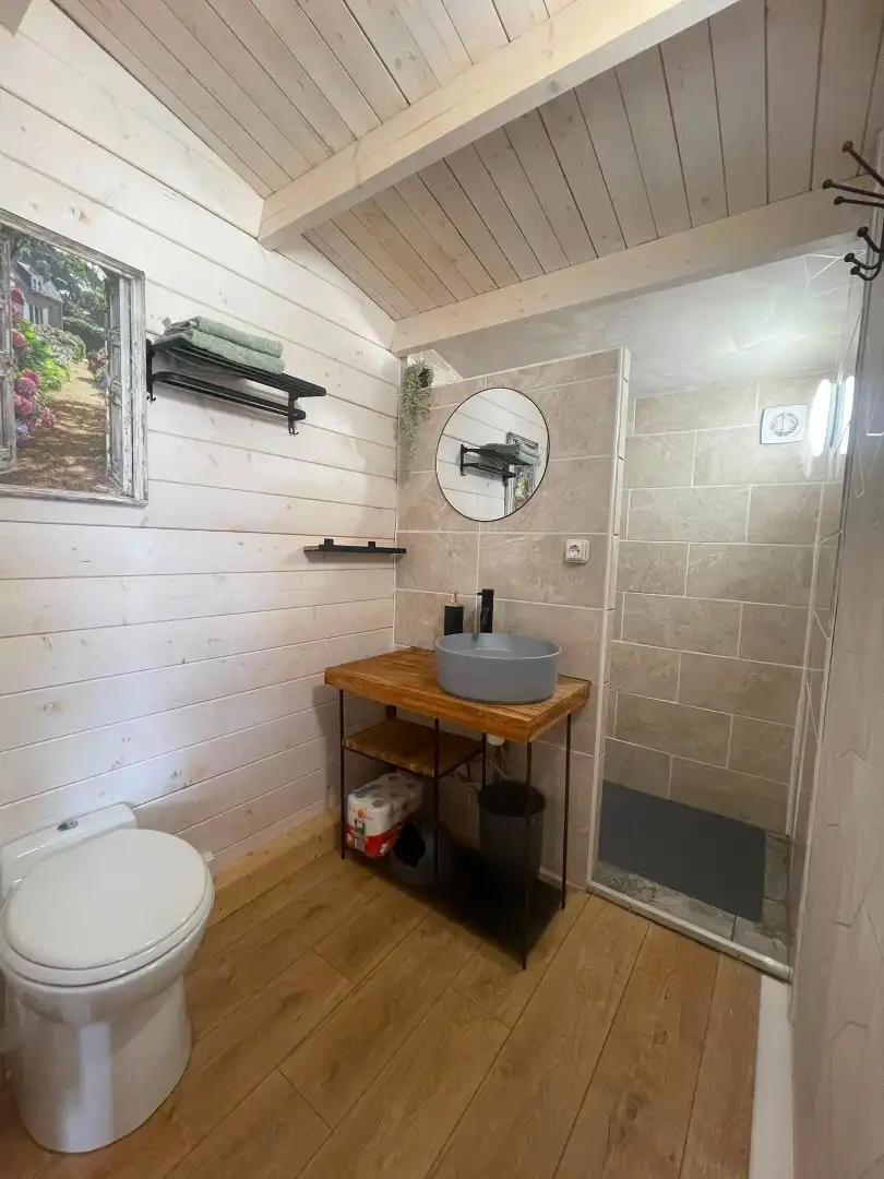 Villa avec piscine à vendre à Turís, imagen 37