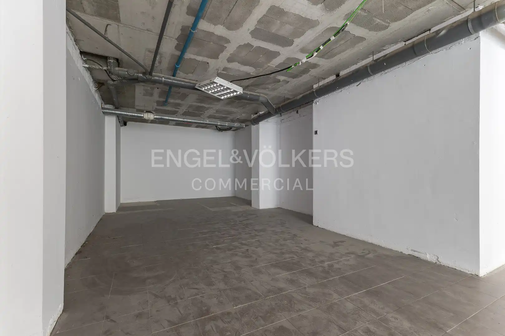 Local comercial en venda a Centre - Can Nadal, imagen 16
