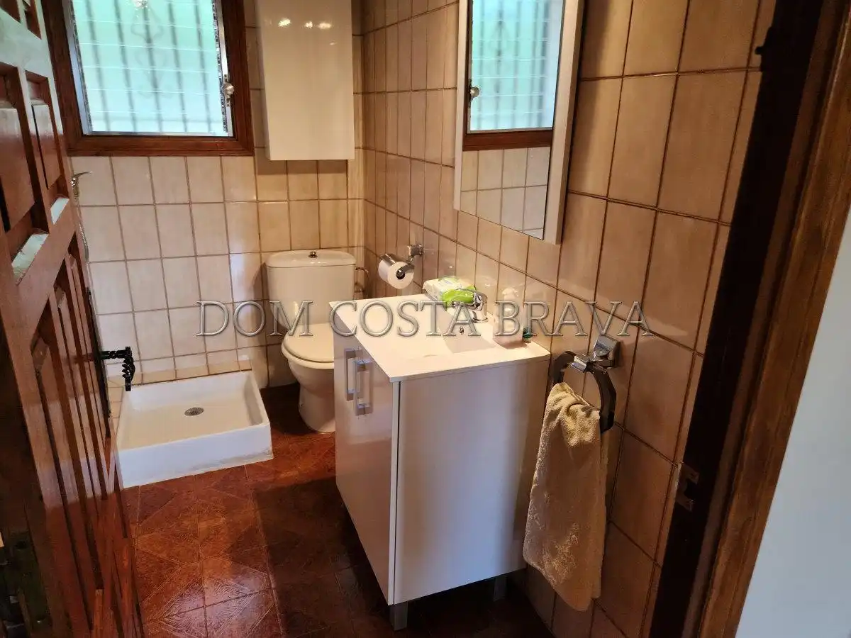 Casa o chalet en venta en cal rei, Llambilles