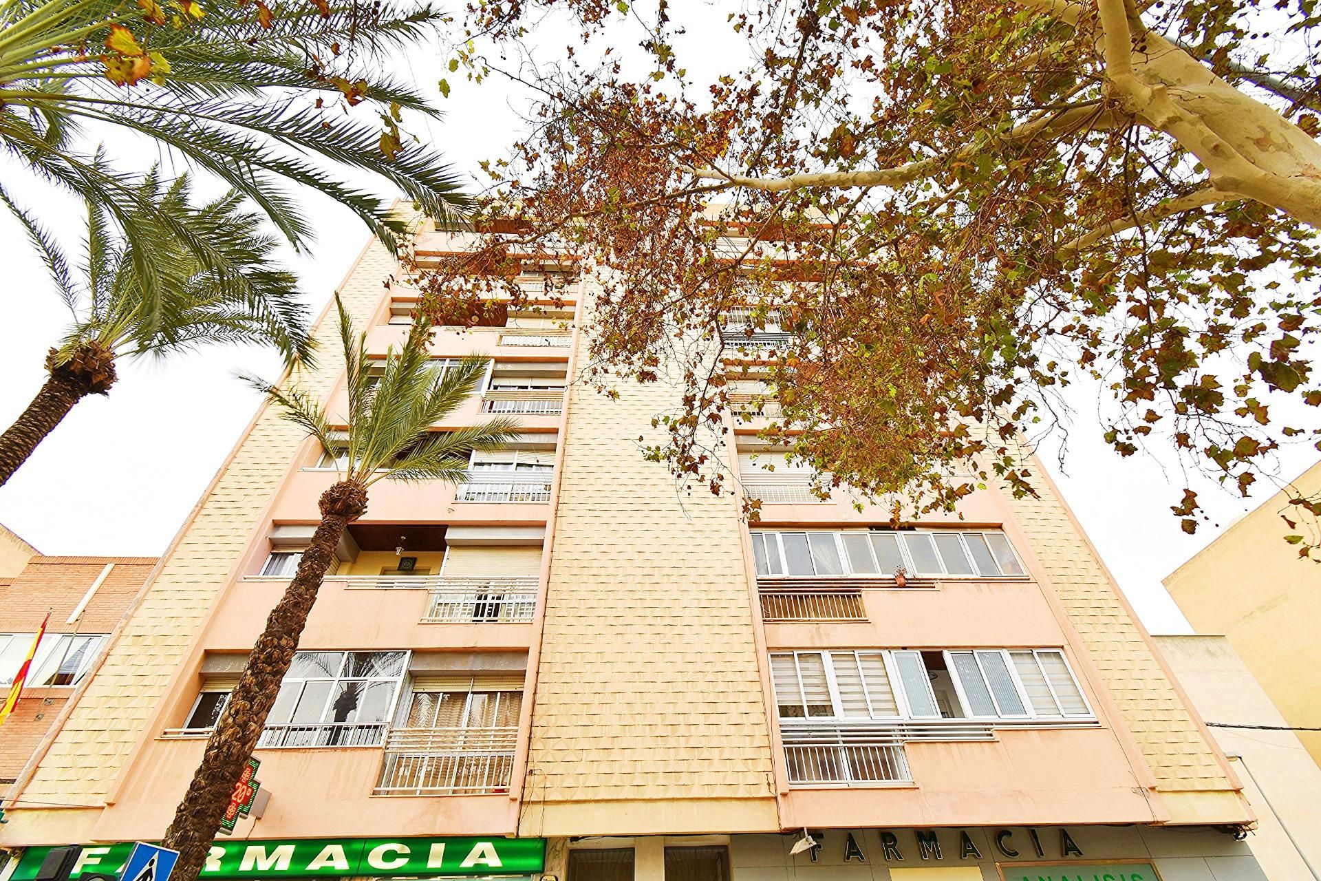 Attic for sale in Ejido Centro