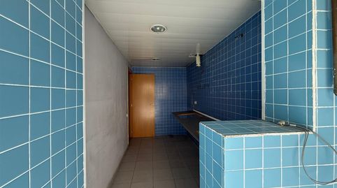 Foto 4 de Piso en venta en Segur de Calafell, Calafell