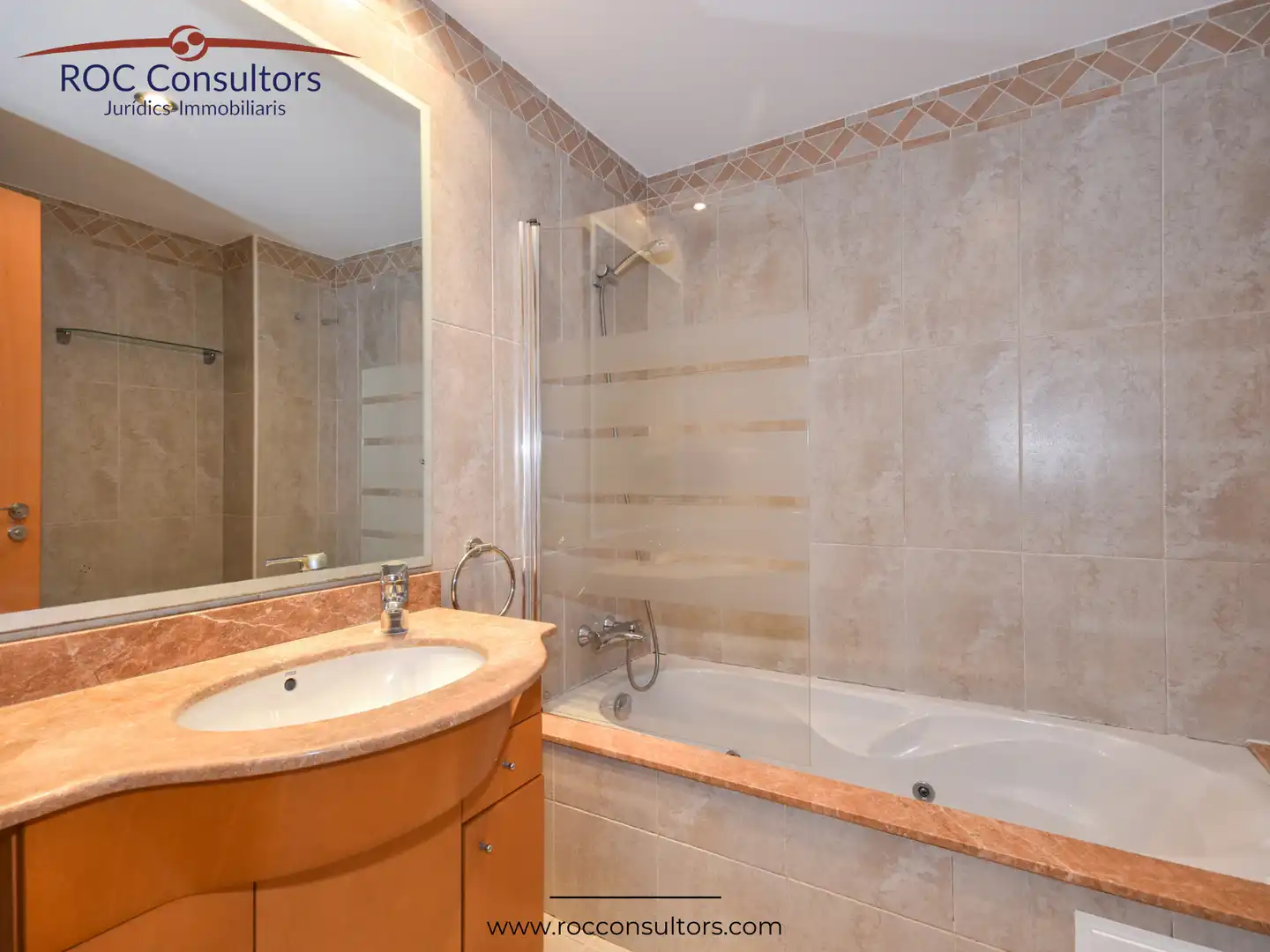 Piso con ascensor en venta en de la Concòrdia, imagen 15