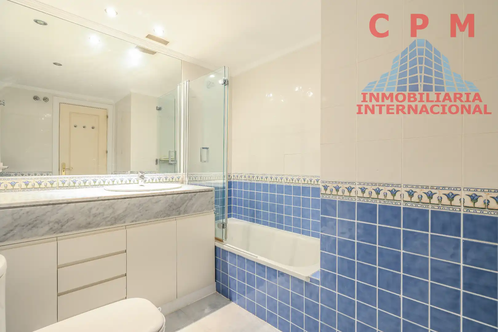 Flat with pool to rent in Hortaleza, imagen 24