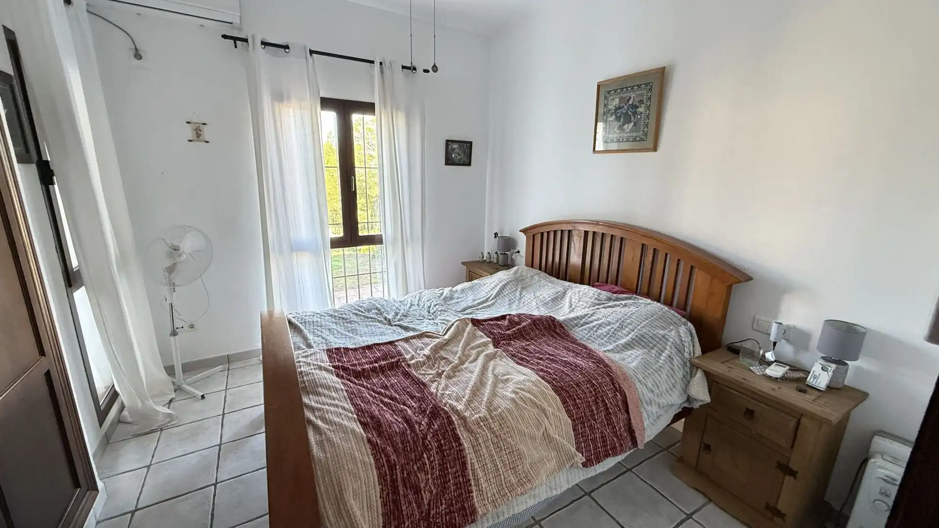 Casa amb piscina en venda a Centro, imagen 20