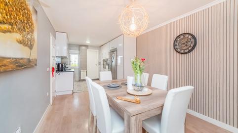 Photo 4 of House or chalet for sale in Calle Jardines, Casco Antiguo Sur, Madrid