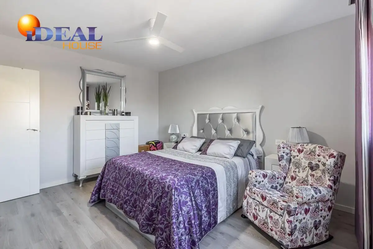 Casa en venta en Maracena, imagen 19