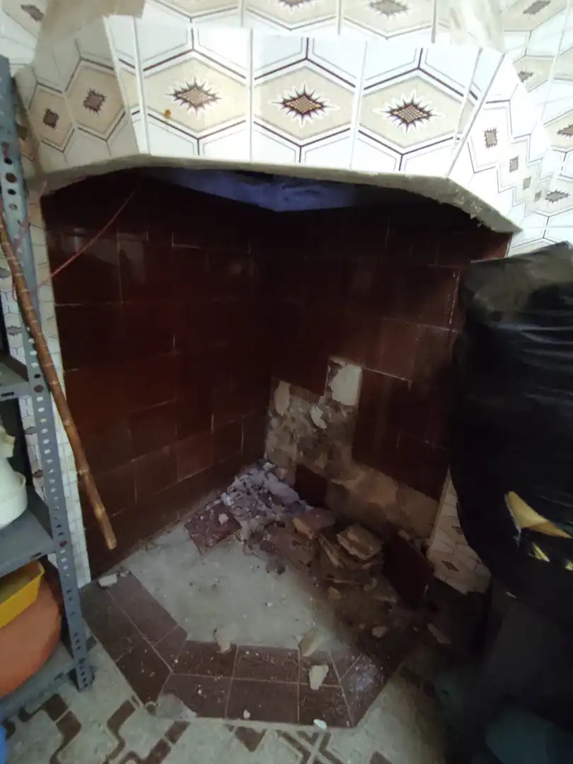 Maison à vendre à Pedro Muñoz, imagen 14