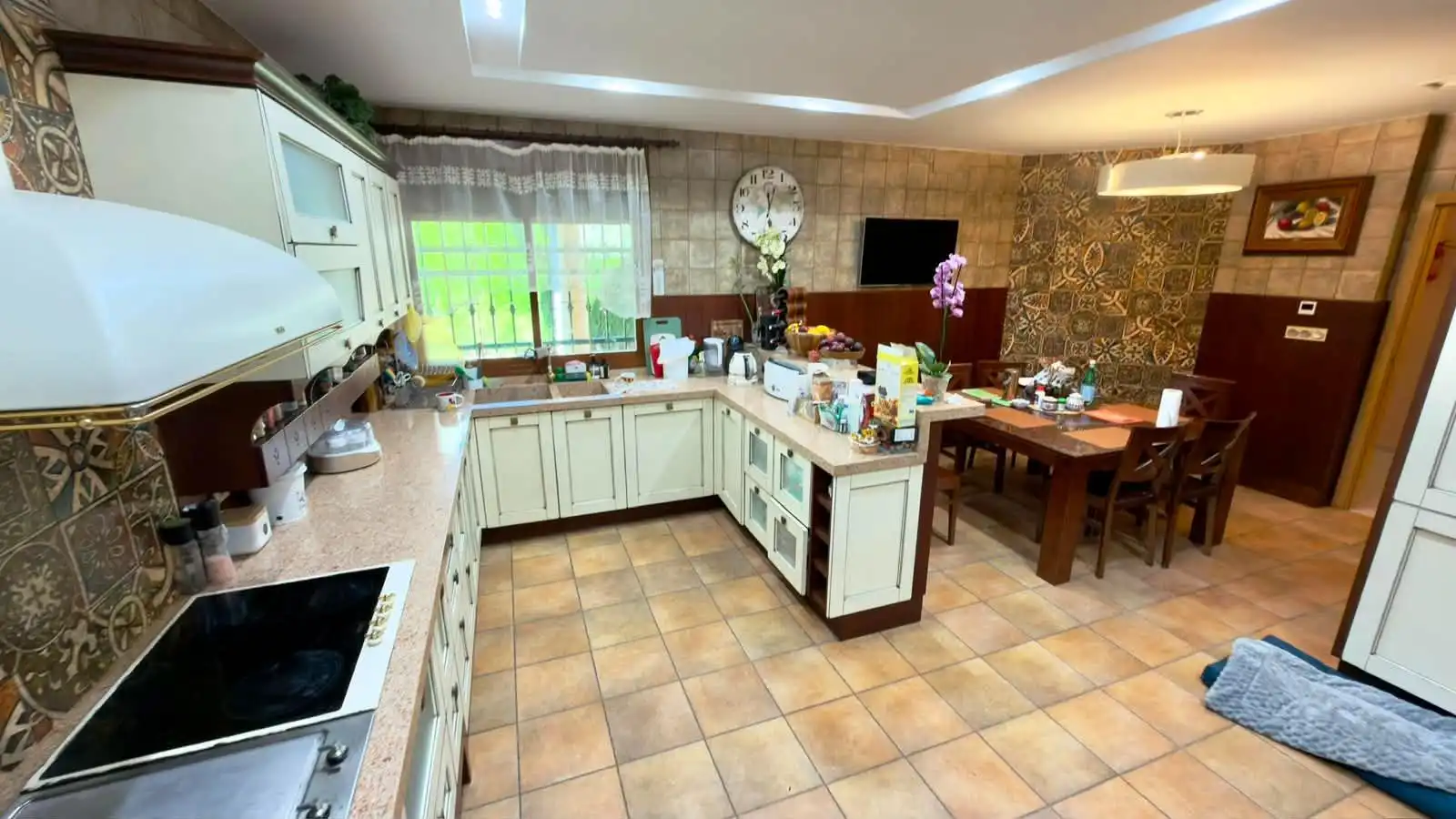 Chalet en venta en Marisol Park - Ortembach - Los Almendros, imagen 35