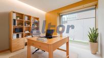 Flat for sale in  Madrid Capital  with Private garden, Storage room and Swimming Pool