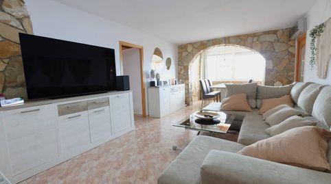 Photo 2 of Flat for sale in Avenida Vilanova, El Gornal, L'Hospitalet de Llobregat