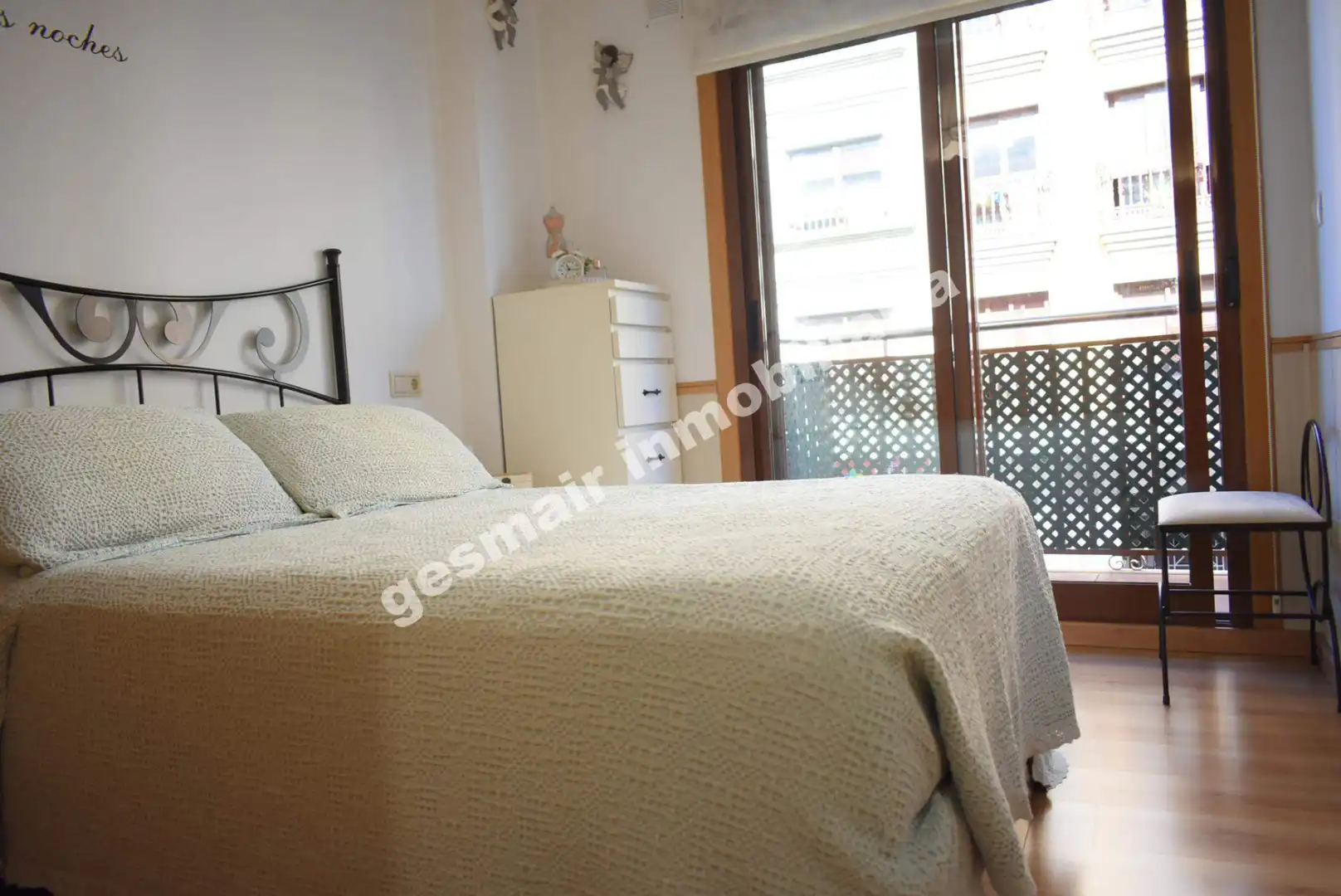 Appartement avec terrasse à vendre à Rúa Juan Bautista Andrade, imagen 16
