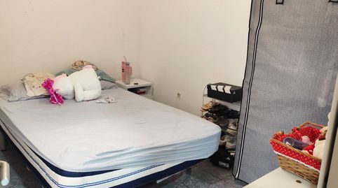 Foto 3 de Piso en venta en Centro, Palencia Capital