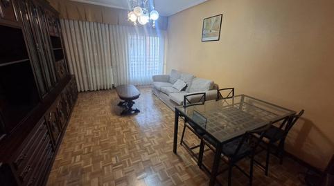 Photo 2 of Flat for sale in Zerkabarren Kalea, Lovaina, Vitoria - Gasteiz