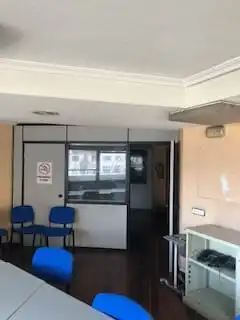 Oficina en venda a C/ Condesa Sagasta, imagen 14