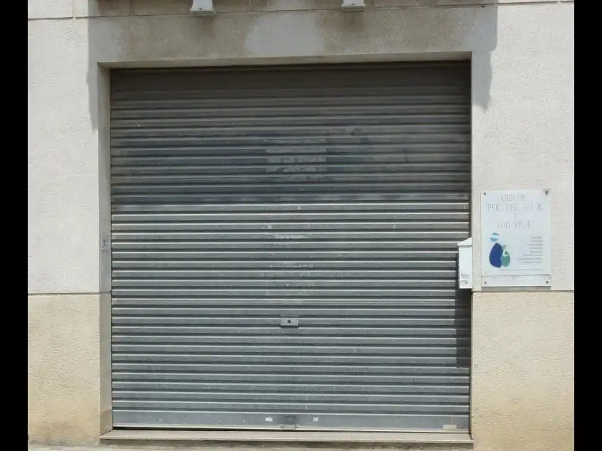 Local comercial en venda a MOLINS NOUS, imagen 3