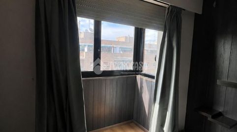 Foto 4 von Wohnung zum Verkauf in Opañel, Madrid Capital