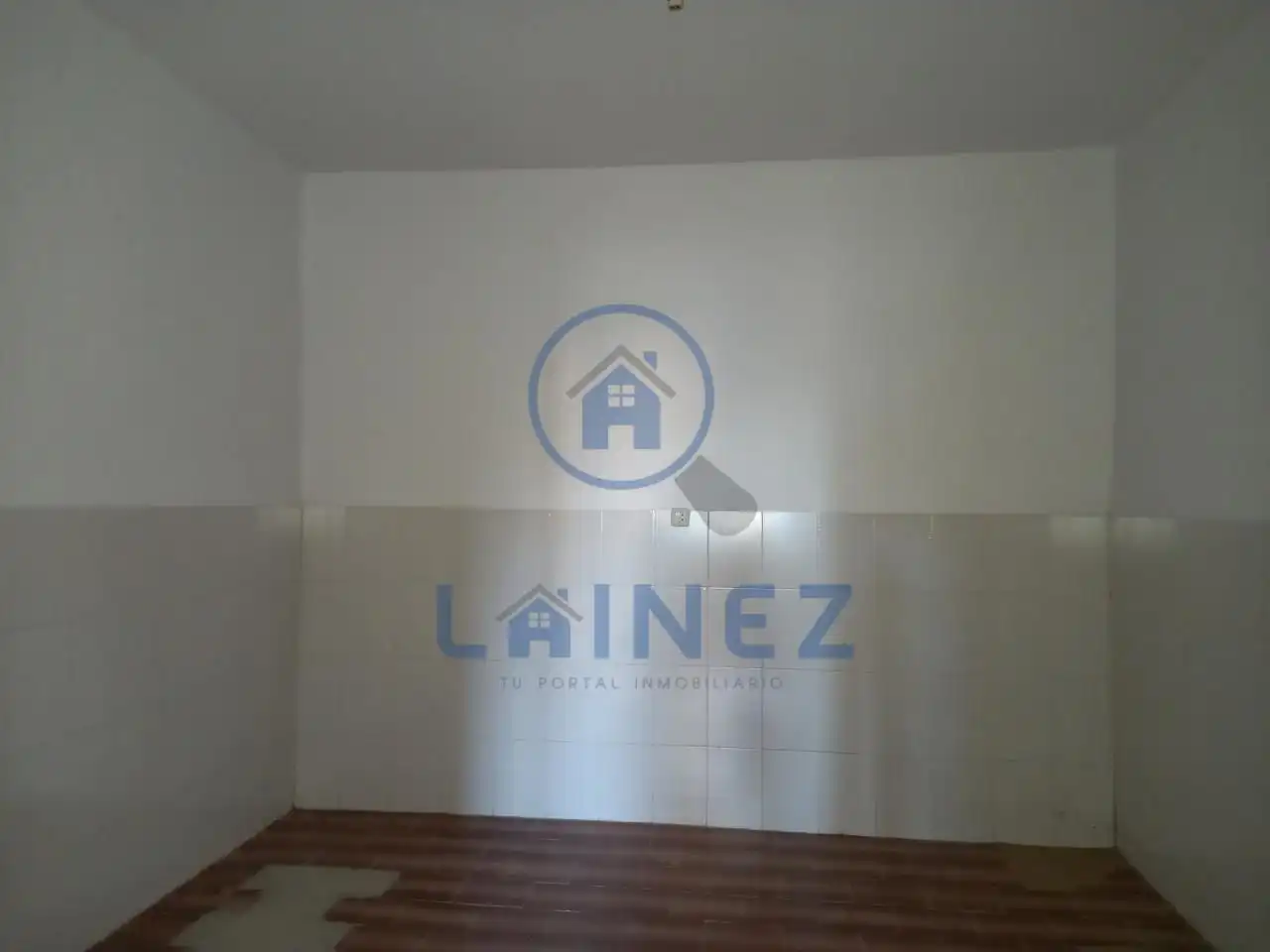 Casa amb jardí en venda a Belmez, imagen 107