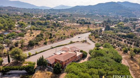 Photo 4 of House or chalet for sale in Alforja, 12, Alforja, Tarragona