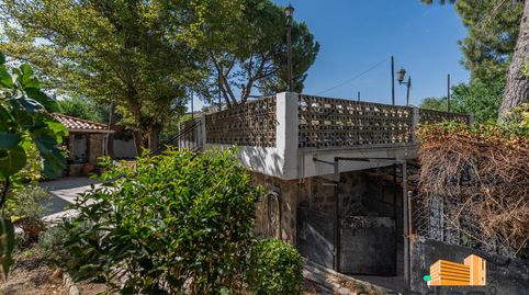 Photo 5 of Houses for sale in Azucena, El Robledal, Villalbilla