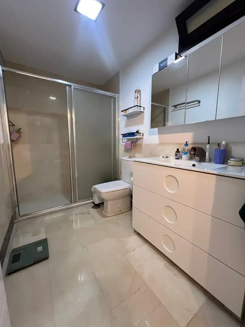 Apartment with pool for sale in LAS MESAS 17, imagen 26