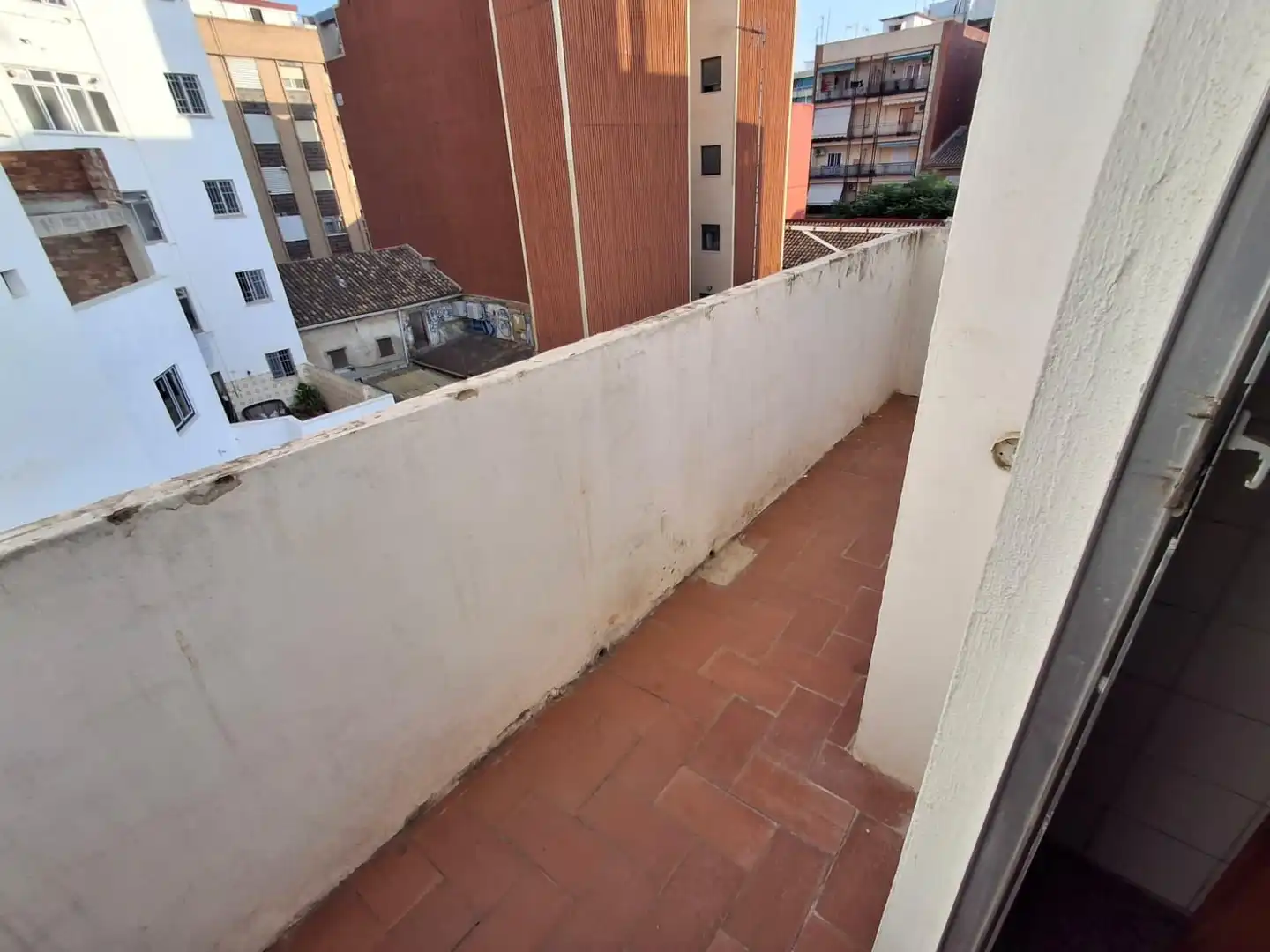 Appartement à vendre à Centro Ciudad, imagen 12