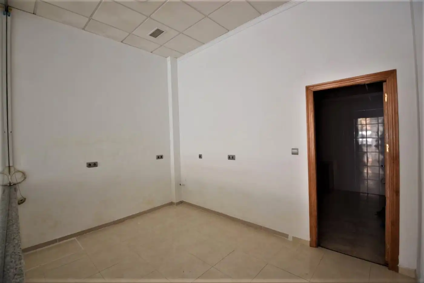 Local comercial en venda a Calle Miguel Angel, imagen 11