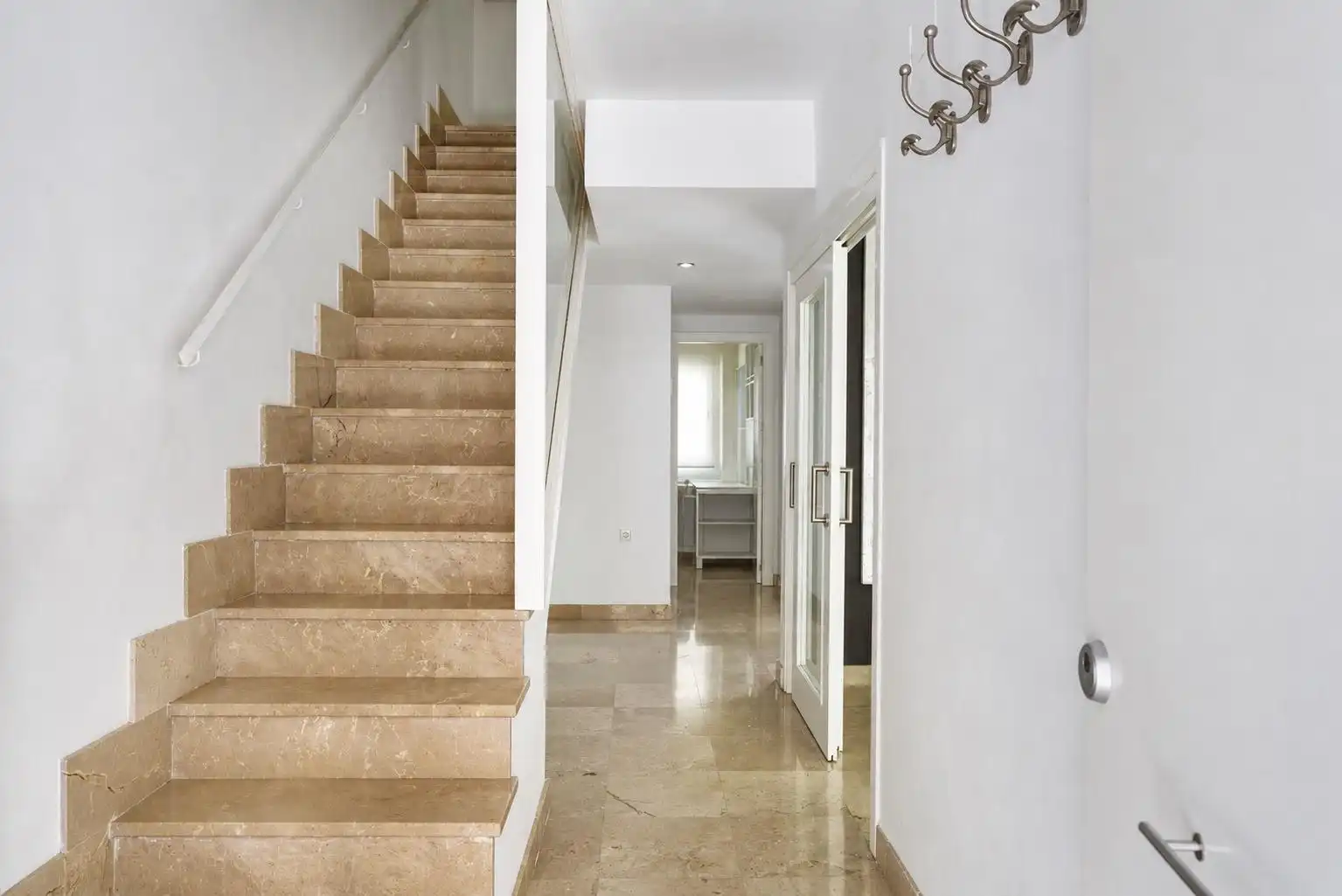 Casa o chalet en venta en Mairena del Aljarafe