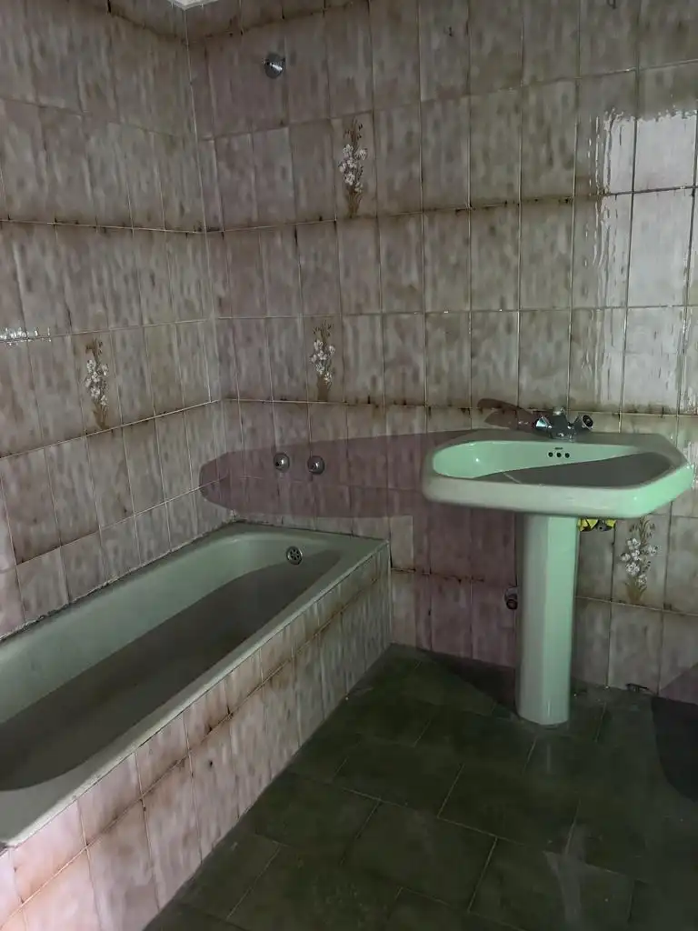 Appartement avec ascenseur à vendre à Saladar, imagen 28