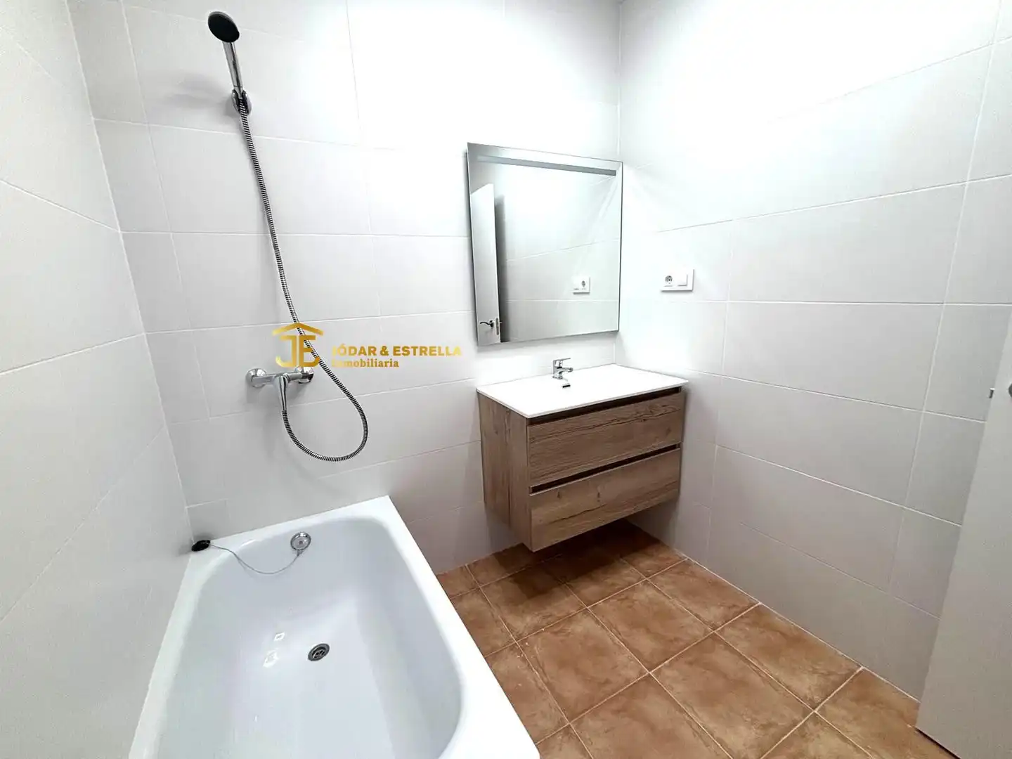 Wohnung zum Verkauf in Lorca Ciudad, imagen 10