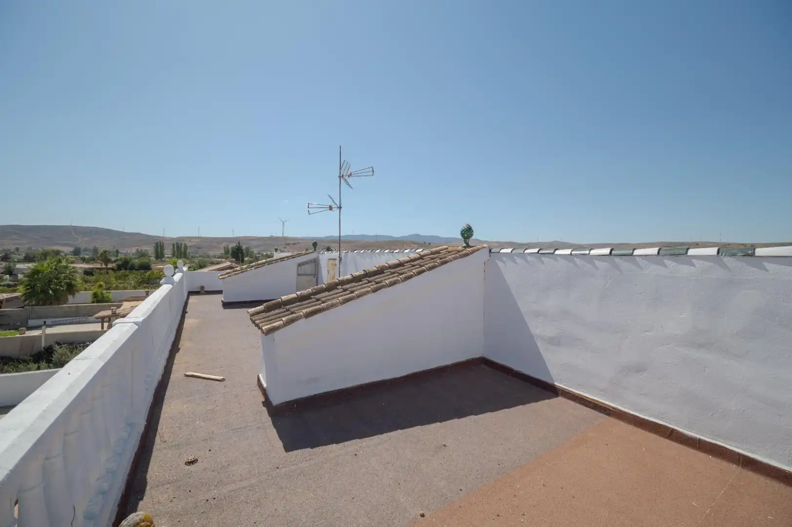 Villa à vendre à DISEMINADOS, imagen 69
