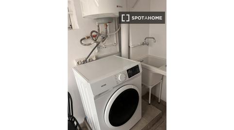 Photo 4 of Flat to share in Diagonal - Colomeres, Barcelona