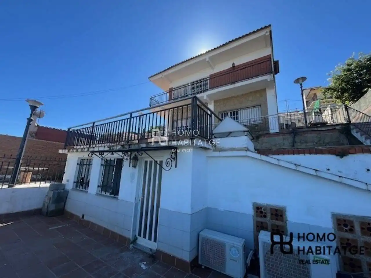 Villa con piscina in vendita a Calle CERVERA, imagen 20